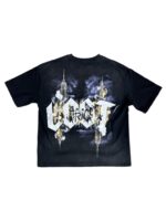 Lost Intricacy Afterlife T-Shirt
