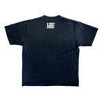 Lost Intricacy Lost Outline T-Shirt