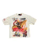 Lost Intricacy OMI Complexcon T-Shirt