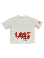 Lost Intricacy OMI Complexcon T-Shirt