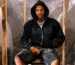 Why Lost Intricacy Clothing Is the Next Big Name