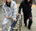 Lost Intricacy Clothing Brand Online
