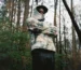 Outfit Ideas from Lost Intricacy Clothing